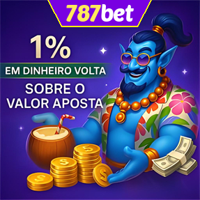 787bet Rebate
