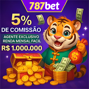 787bet ConvidarCentro